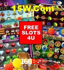166Bet - cassino ao vivo